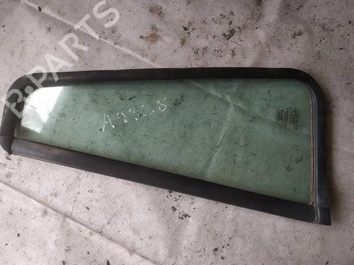 Panel rude bagtil venstre Panel rude bagtil venstre 35060315 35060315