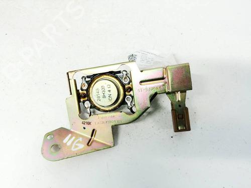 speaker-honda-cr-v-iii-re_-2006-32616332 main image