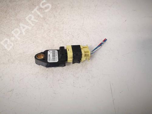 Elektronisk sensor Elektronisk sensor 38551643 38551643