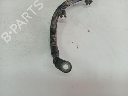 Cable FORD MONDEO IV (BA7) 1.8 TDCi | BP38299893E12 - Image 4