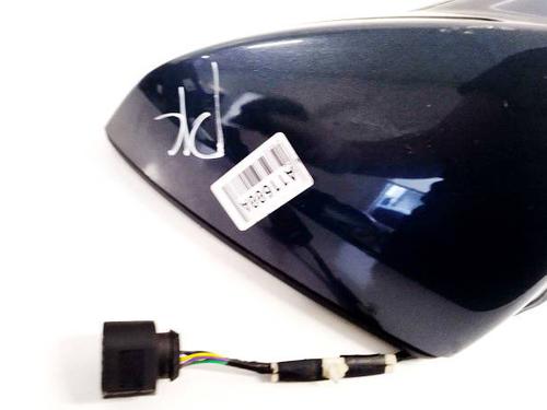 Used Left mirror Left mirror 37654563 37654563