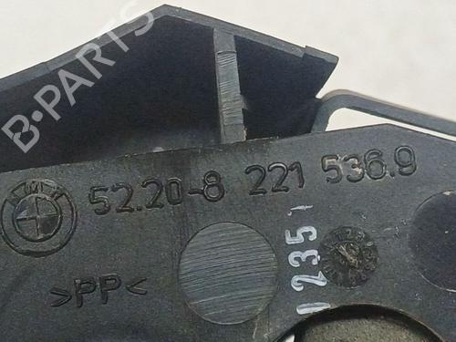 Electronic module ROVER 75 (RJ) 2.0 CDT | BP40287266M83 - Image 4