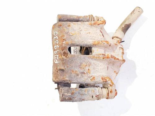 Used Right front brake caliper Right front brake caliper 35066171 35066171