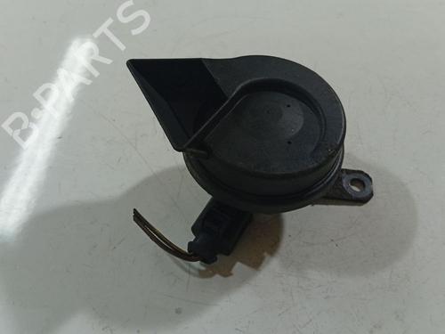 Used Horn Horn SEAT IBIZA II (6K1) 1.4 i (60 hp) 34786942 34786942