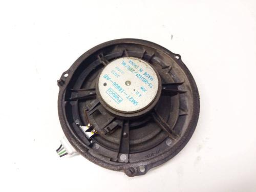 Speaker FORD S-MAX (WA6) 1.8 TDCi | BP32970845E2 - Image 2
