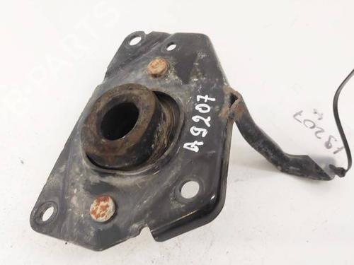 Used Engine mount Engine mount CITROËN C4 Grand Picasso I (UA_) 1.6 HDi 110 (112 hp) 32953885 32953885