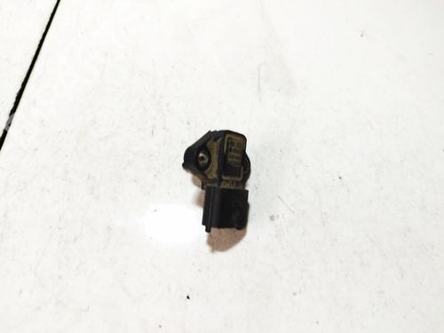 Used Electronic module Electronic module HYUNDAI SANTA FÉ II (CM) 2.2 CRDi 4x4 (155 hp) 35490463 35490463