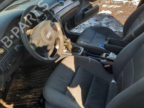 Switch AUDI A6 C5 (4B2, 4B4) 1.8 T | BP33077954I30  - Image 10