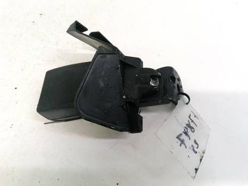 Used Seat buckle Seat buckle AUDI A6 C6 (4F2) 2.4 (177 hp) 35388128 35388128