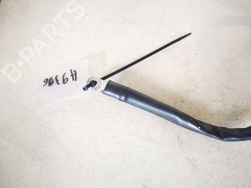 Cable MERCEDES-BENZ E-CLASS (W211) E 200 Kompressor (211.042) | BP35241673E12 - Image 2