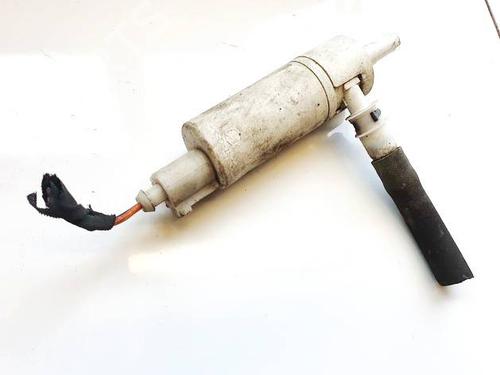 Used Washer pump Washer pump 38573725 38573725