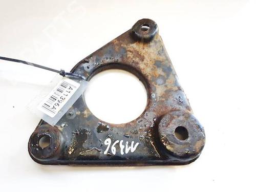 Støtte Støtte NISSAN X-TRAIL I (T30) 2.2 dCi 4x4 (136 hp) 36457418 36457418
