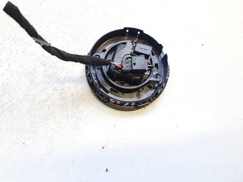 Speaker CITROËN C5 I (DC_) 2.2 HDi (DC4HXB, DC4HXE) | BP32610378E2