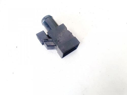 electronic-module-hyundai-i30-gd-2011-35402603 main image