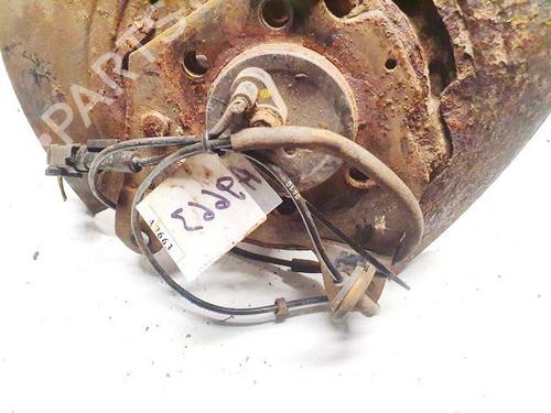 Used Electronic module Electronic module 34915140 34915140