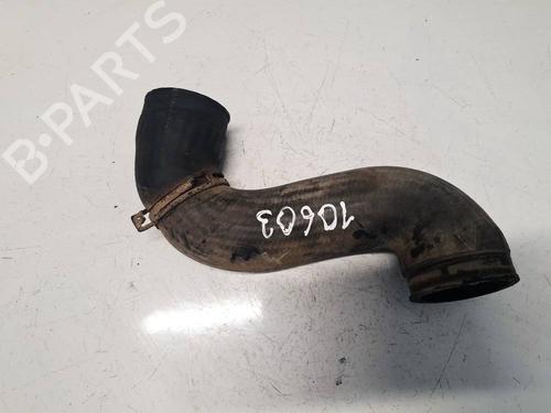 Used Pipe Pipe SEAT ALHAMBRA (7V8, 7V9) 1.9 TDI (110 hp) 33490287 33490287