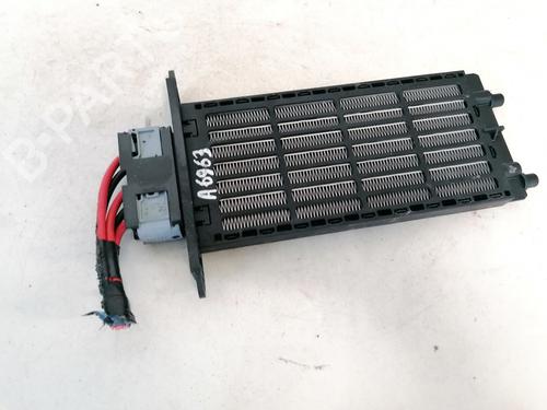 Used Heater resistor Heater resistor 35541581 35541581