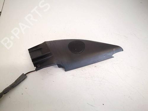 speaker-vw-passat-b5-variant-3b5-1997-1998-1999-2000-2001-32571393 main image