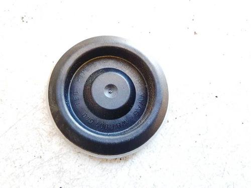 BP32609576O1 main image