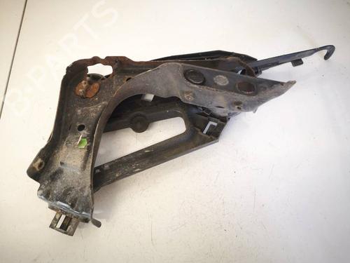 Used Right headlight support Right headlight support 34787860 34787860