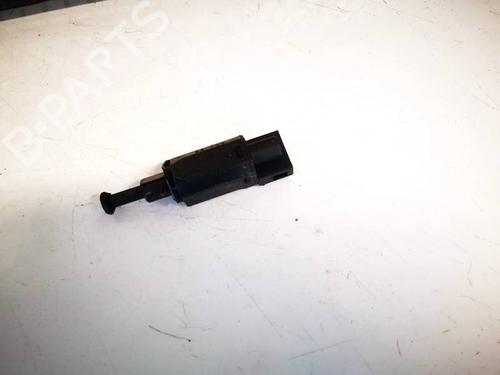 Used Electronic module Electronic module VW GOLF IV (1J1) 1.9 TDI (90 hp) 35032576 35032576