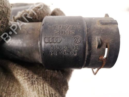 Pipe OPEL INSIGNIA A (G09) 1.8 (68) | BP32903593M125 - Image 3