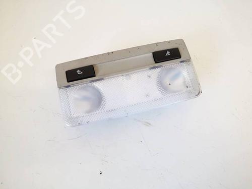 interior-roof-light-opel-astra-k-b16-2015-2016-2017-2018-2019-2020-2021-2022-35065797 main image