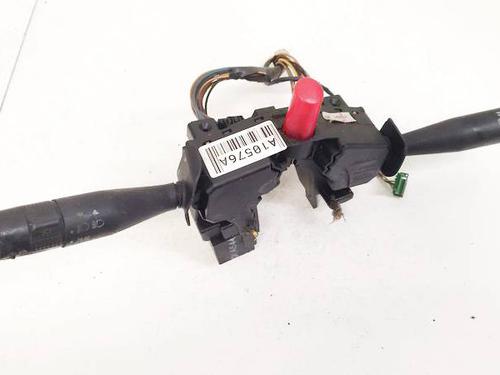 Used Warning switch Warning switch 34926169 34926169