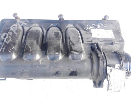 Used Air filter box Air filter box MERCEDES-BENZ A-CLASS (W169) A 180 CDI (169.007, 169.307) (109 hp) 35632641 35632641