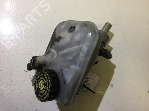 Used Brake master cylinder Brake master cylinder 35651839 35651839