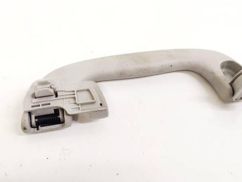 Interior roof handle MAZDA 3 (BK) 1.6 DI Turbo | BP35143612I35 - Image 2