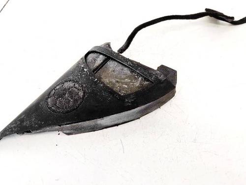 Used Speaker Speaker VW TOUAREG (7LA, 7L6, 7L7) 2.5 R5 TDI (174 hp) 32947917 32947917