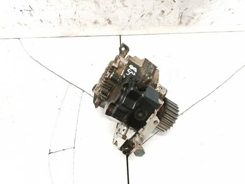 Injection pump AUDI Q7 (4LB) 4.2 TDI quattro | BP35243524M78 - Image 3