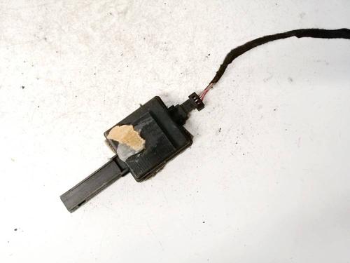 Electronic module FORD GRAND C-MAX (DXA/CB7, DXA/CEU) 2.0 TDCi | BP32601838M83 - Image 2