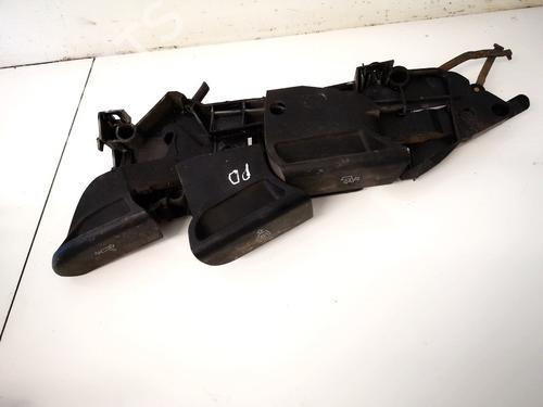Used Switch Switch 35496785 35496785