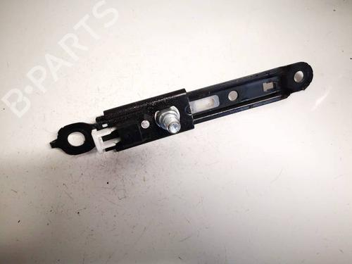 Used Support Support TOYOTA COROLLA Saloon (_E15_) 1.6 Dual VVTi (ZRE141, ZRE151) (124 hp) 32623115 32623115