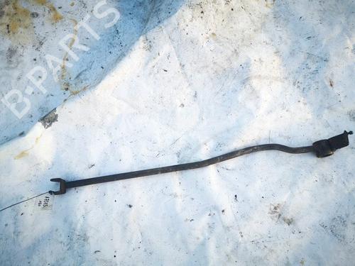 Used Cable Cable 35485596 35485596