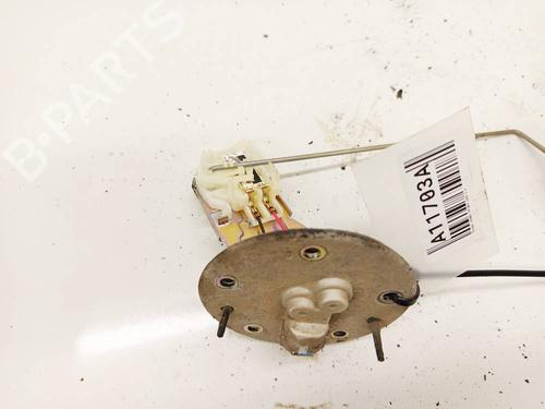 Electronic module SUZUKI GRAND VITARA II (JT, TE, TD) 2.0 All-wheel Drive (TD54V, JB420) | BP39999087M83 - Image 3