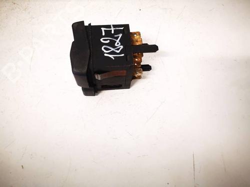 Switch AUDI A6 C5 (4B2, 4B4) 2.5 TDI | BP34788123I30 - Image 2