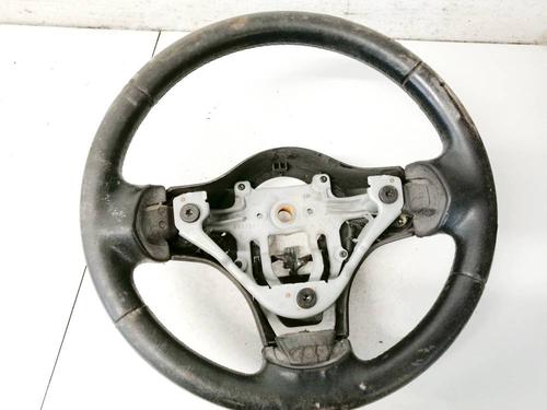 Volante Volante 35097998 35097998