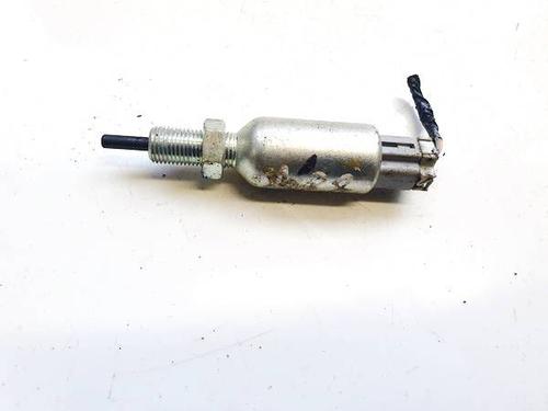 Electronic module FIAT PUNTO (199_) 1.4 (199AXB1A, 199BXB1A, 199BXB11, 199AXB11) | BP35215279M83 - Image 3