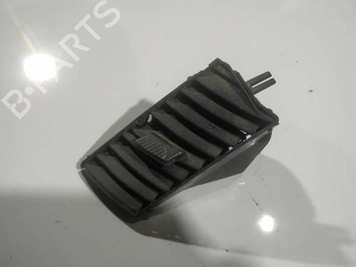 Difusor / Saída de ar Difusor / Saída de ar 34859025 34859025