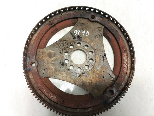 Used Flywheel Flywheel AUDI A6 C6 (4F2) 3.2 FSI (255 hp) 34940761 34940761