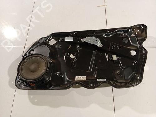 Used Front right window mechanism Front right window mechanism 36825619 36825619