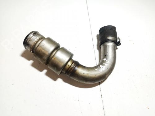 Used Pipe Pipe VOLVO S40 II (544) 2.0 D (136 hp) 32893296 32893296