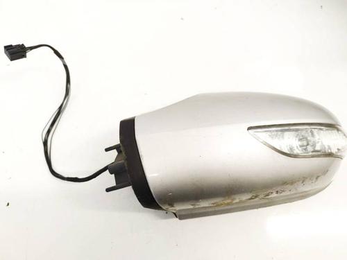 Used Left mirror Left mirror MERCEDES-BENZ B-CLASS Sports Tourer (W245) B 180 CDI (245.207) (109 hp) 36455026 36455026