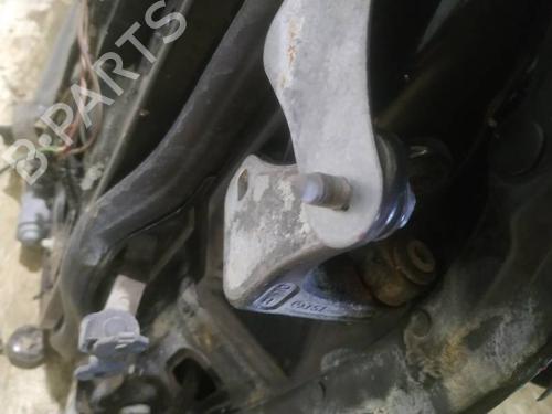 Used Hinge/Door check strap Hinge/Door check strap 39643333 39643333