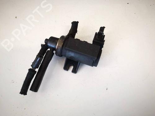 Used Electronic module Electronic module VW GOLF IV (1J1) 1.9 TDI (110 hp) 35203871 35203871
