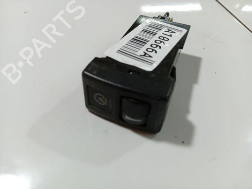 Headlight adjuster motor MAZDA 6 Hatchback (GG) 2.0 DI (GG14) | BP34947441E19 - Image 2