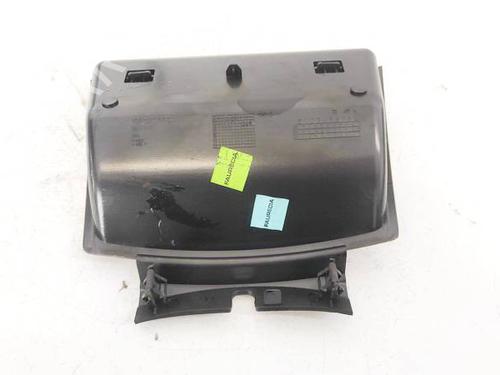 Glove box VOLVO V50 (545) 1.6 D | BP35230996C95 - Image 2